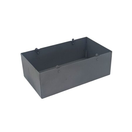 Seeburg V Stepper Cover | Seeburg