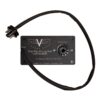 Seeburg V200 Free Play Adapter (Model met TSR1) | Seeburg