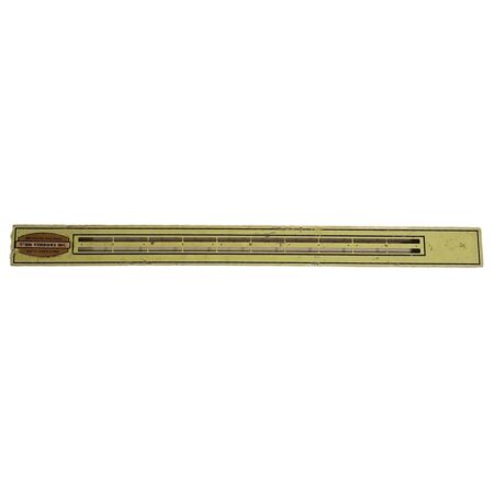 Seeburg VL200 Record Playing Indicator Beam - Original Used | Seeburg