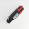 Seeburg cartridge en naalden Redhead NIEUW 2.0 201