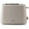 Seeger SGR150SB Broodrooster Beige | Seeger