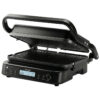 Seeger SGR1800BK Contact grill | Seeger