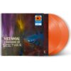 Seether - Vicennial: 2 Decades Of Seether (Gekleurd Vinyl) (Walmart Exclusive) 2 (LP) | Fiftiesstore