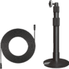 Segway Navimov Antenna Extension Kit