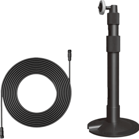 Segway Navimov Antenna Extension Kit