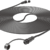 Segway Navimow Antenna Extension Cable 10 m