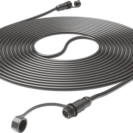 Segway Navimow Antenna Extension Cable 10 m