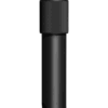 Segway Navimow Antenna Mounting Kit