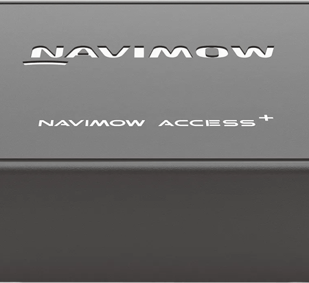 Segway Navimow i105 4G Module