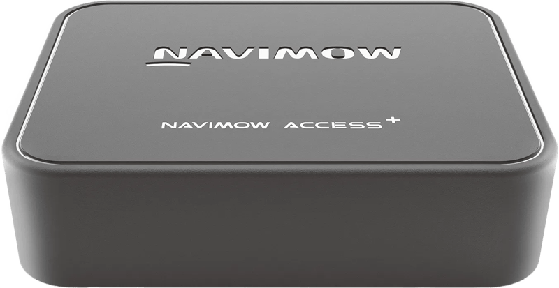 Segway Navimow i105 4G Module