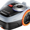 Segway Navimow i205 AWD