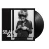 Selah Sue - Selah Sue (LP) | Fiftiesstore