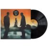 Selah Sue & The Gallands - Movin' (LP) | Fiftiesstore