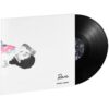 Selena Gomez - Rare (LP) | Fiftiesstore