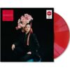 Selena Gomez - Revelación (Gekleurd Vinyl) (Target Exclusive) LAATSTE STUKS | 8% korting (LP) | Fiftiesstore