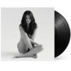 Selena Gomez - Revival | 11% korting (LP) | Fiftiesstore