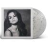 Selena Gomez - Revival (Zilver Splatter Vinyl) 2 (LP) | Fiftiesstore