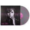 Selena Gomez - Stars Dance (Gekleurd Vinyl) (LP) | Disney