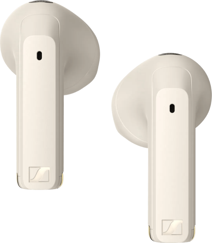 Sennheiser Accentum Open Creme
