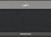 Sennheiser Ambeo Soundbar Plus