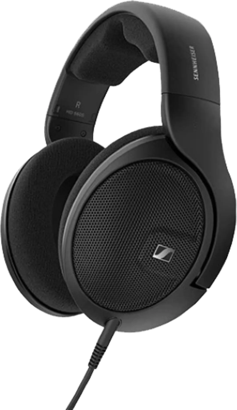 Sennheiser HD 560S