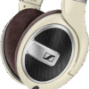 Sennheiser HD 599