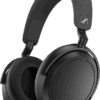 Sennheiser Momentum 4 Wireless