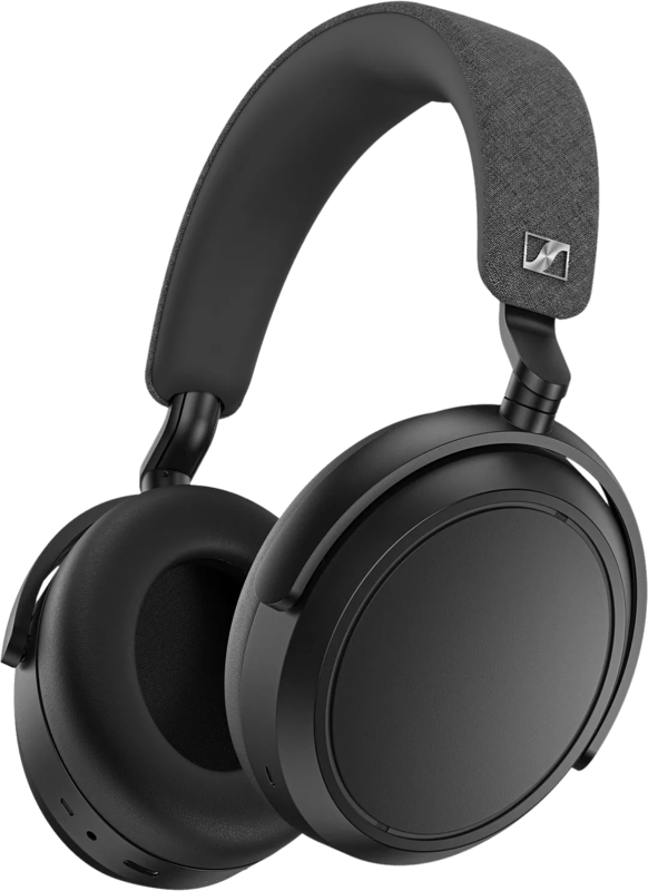 Sennheiser Momentum 4 Wireless
