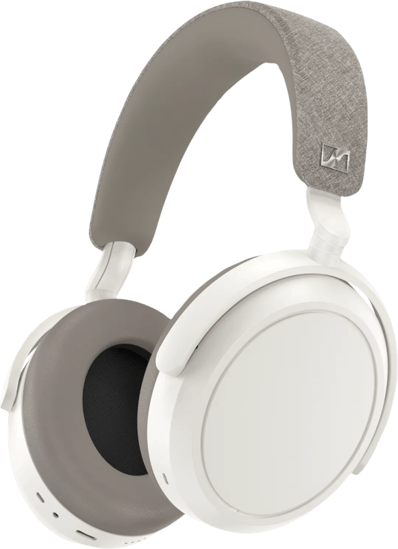 Sennheiser Momentum 4 Wireless