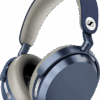 Sennheiser Momentum 5 Blauw
