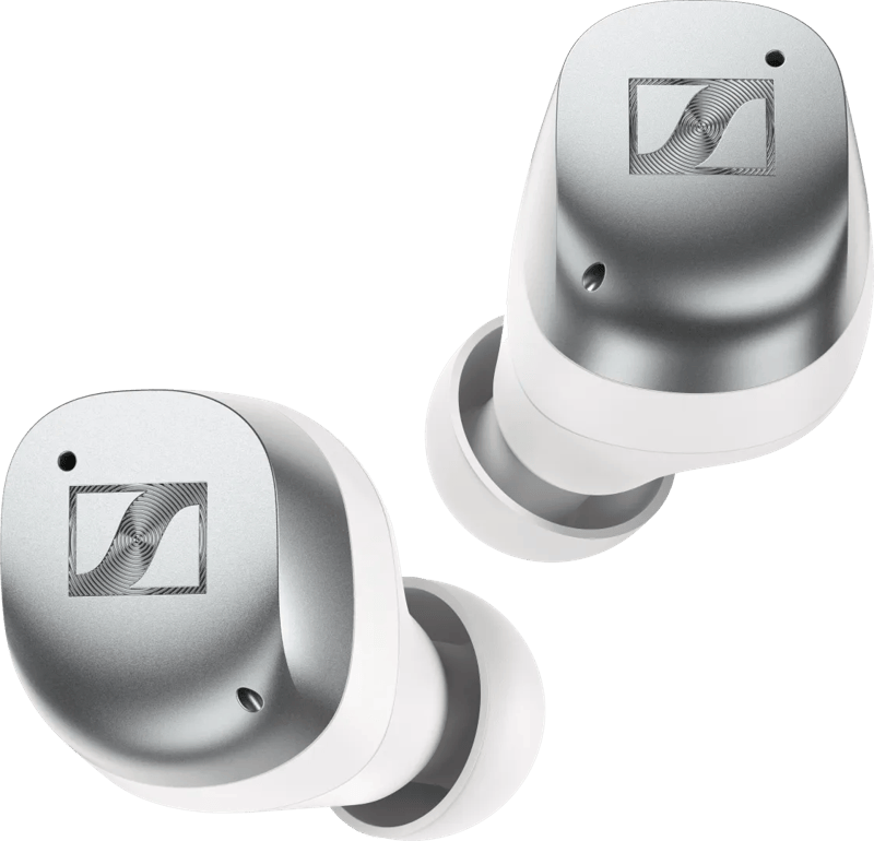 Sennheiser Momentum True Wireless 4 Wit