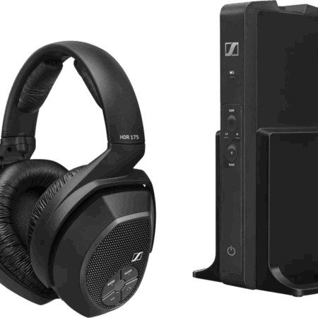 Sennheiser RS 175