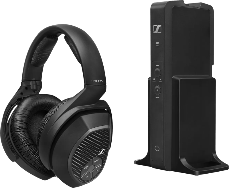 Sennheiser RS 175