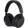 Sennheiser RS 275 Over-ear hoofdtelefoon Zwart | Sennheiser