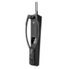 Sennheiser RS 5200 In-ear oordopjes Zwart | Sennheiser