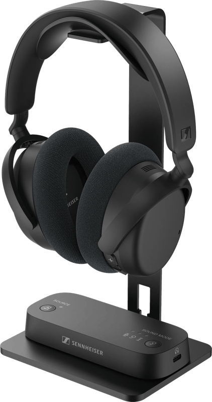 Sennheiser RS275