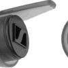 Sennheiser SoundProtex