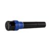 Sensor PT voor Astral BlueConnect watertester | Astral
