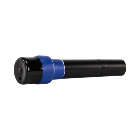 Sensor PT voor Astral BlueConnect watertester | Astral