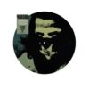 Sepultura - Revolusongs Picture Disc (Record Store Day 2022) LAATSTE STUKS | 17% korting (LP) | Fiftiesstore