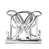 Servettenhouder Riviera Maison Elegant | Riviera Maison