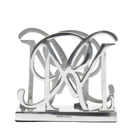 Servettenhouder Riviera Maison Elegant | Riviera Maison