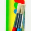Ses Kleuterkwast 2 stuks | Ses