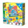 Ses My First Vingerverf Dieren | Ses