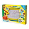 Ses My first - Magnetisch tekenbord | Ses