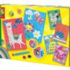 Ses Papier Quilling | Ses