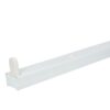 Set van 20 LED TL armaturen 150 cm enkel - Geschikt voor T8 (G13) buizen - IP20 voor binnen - T8 Fitting G13 | Aigostar