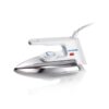 Severin BA3211 Stoomstrijkijzer Wit | Severin
