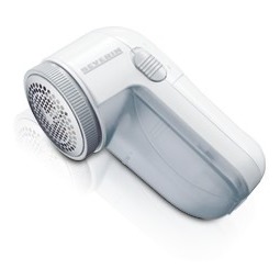 Severin CS7976 Strijk accessoire Wit | Severin