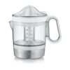 Severin Citruspers 1L 40W RVS/wit | Severin